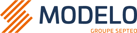 MODELO-logo-horiz-quadri72dpi