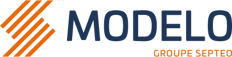 MODELO-logo-horiz-quadri72dpi