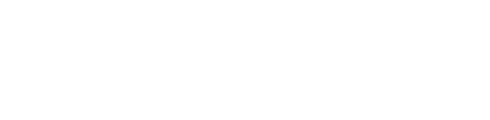 logo d'entreprise