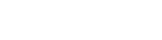 MODELO-logo-horiz-reserve72dpi.png]