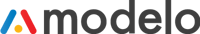 logo_modelo_fond_blanc