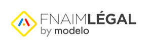 FNAIM-LEGAL-by-modelo_HD