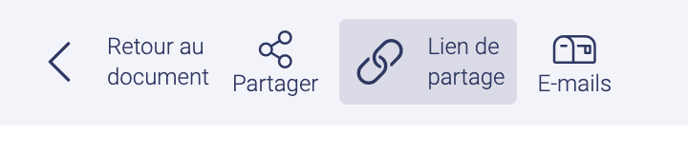 generation_lien_partage_document_relecture_02