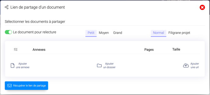 generation_lien_partage_document_relecture_03