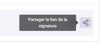 partage_lien_de_signature_nominatif_01